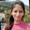 Manisha patil