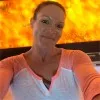 Melissa Warrender