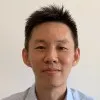 Kean Chuong Lau