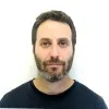 Doron Ben