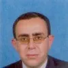 Rashed Mahmoud Rashed MD Pediatrics