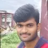 Salman Raju Chiradala