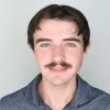 Justin Williams
