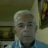 florentino vega barajas