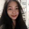 Woojeong Chloe Kim