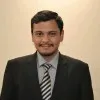Nitish Bansal
