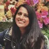 Dharti Patel