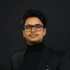 Abhay Yadav