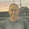 Shane Blackburn