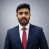 Aditya Venkatesh