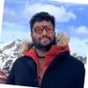 Bhupendra Singh