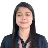 Karen Tumulak