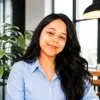Sayali Babar