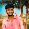 Saravana Kumar