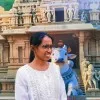 Satya Vani