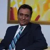 Ravi Prakash Bhagavathula