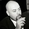 David Covill