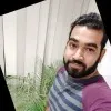 MdAzam Bappi
