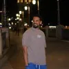 ELAMEEN MOHAMMED