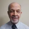 Eddie Bodden