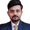 Avinash Singh