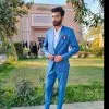 Muhammad Shahzad
