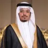 Abdulsalam Alsaggaf