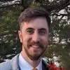 Matthew LoRe