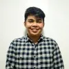 Gian Josef Reyes