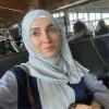 Manar Alrashdan