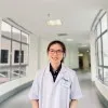 Ngan Wan Li