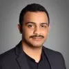 Moayad Ali