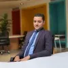Maged Hussein