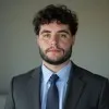 Sawyer Schwarz