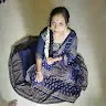 Sangeetha Ammu