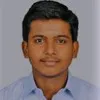 AJITHKUMAR