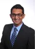 Ankit Mehta MD
