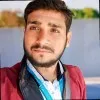 Anand Mishra