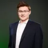Andrew Boogaard
