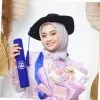 Nurul lita Sari