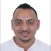 Andrew Hani
