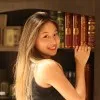 Josephine Yan