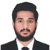 azhar vk