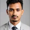 Bambino