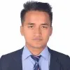 Bipan Kunwar