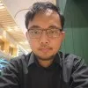 Derry Derajat