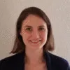 Kate Gallagher