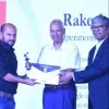 Rakesh Konkar