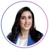 Zineb El kabbaj