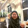 Nur Syazwa Binti Shamsol